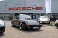 Porsche Zentrum Aachen 9251